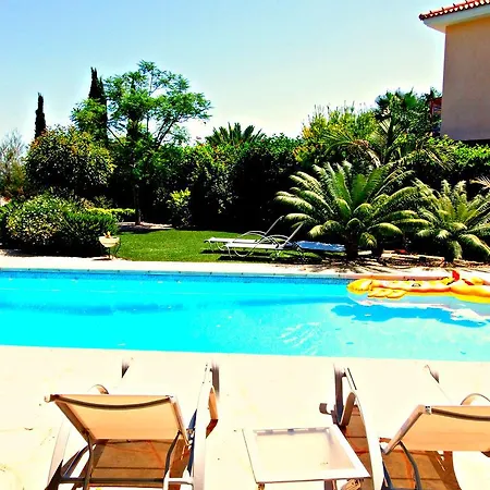 9 Latchi Marina View Polis